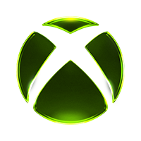 client_network_destroyed - XBOX Game Development Documentation